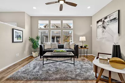 1772 W 66th Avenue, Denver, CO 80221 - Photo 4