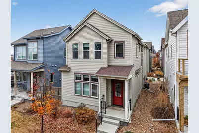 1772 W 66th Avenue, Denver, CO 80221 - Photo 2