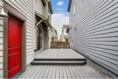 1772 W 66th Avenue, Denver, CO 80221 - Photo 46