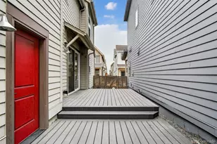1772 W 66th Ave, Denver, CO 80221 - Photo 46