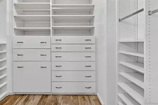 1772 W 66th Ave, Denver, CO 80221 - Photo 30