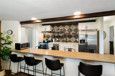 1173 Ski Hill Road #123, Breckenridge, CO 80424 - Photo 6