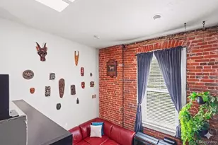 2193 Arapahoe St, Denver, CO 80205 - Photo 4