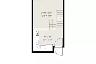 2193 Arapahoe St, Denver, CO 80205 - Photo 12