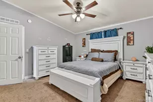 213 Versailles St, Lochbuie, CO 80603 - Photo 14