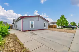 213 Versailles St, Lochbuie, CO 80603 - Photo 2