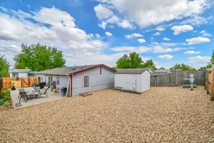 213 Versailles St, Lochbuie, CO 80603 - Photo 20