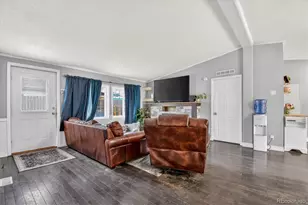 213 Versailles St, Lochbuie, CO 80603 - Photo 6