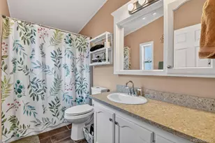 213 Versailles St, Lochbuie, CO 80603 - Photo 16