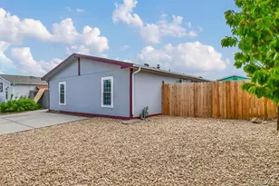 213 Versailles St, Lochbuie, CO 80603 - Photo 18