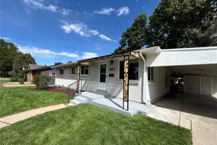 5010 S Fox St, Englewood, CO 80110 - Photo 2