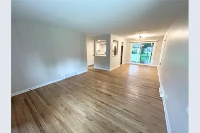 5010 S Fox Street, Englewood, CO 80110 - Photo 6