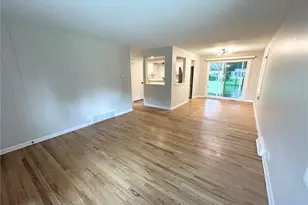 5010 S Fox St, Englewood, CO 80110 - Photo 6