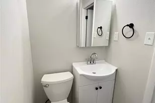 5010 S Fox St, Englewood, CO 80110 - Photo 26