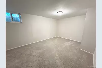 5010 S Fox Street, Englewood, CO 80110 - Photo 40