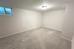 5010 S Fox St, Englewood, CO 80110 - Photo 40