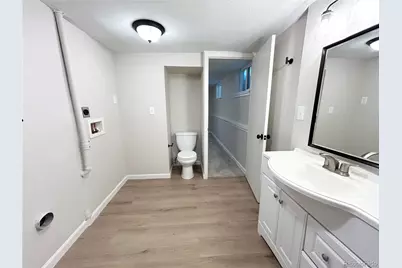 5010 S Fox Street, Englewood, CO 80110 - Photo 30