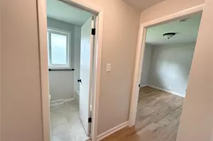 5010 S Fox St, Englewood, CO 80110 - Photo 18