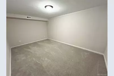5010 S Fox Street, Englewood, CO 80110 - Photo 36