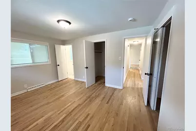 5010 S Fox Street, Englewood, CO 80110 - Photo 24