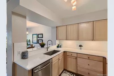 13900 Lake Song Lane #D5, Broomfield, CO 80023 - Photo 16