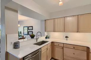 13900 Lake Song Ln, Broomfield, CO 80023 - Photo 16