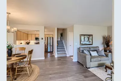 13900 Lake Song Lane #D5, Broomfield, CO 80023 - Photo 6