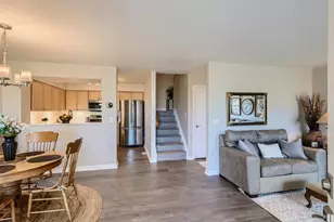 13900 Lake Song Ln, Broomfield, CO 80023 - Photo 6