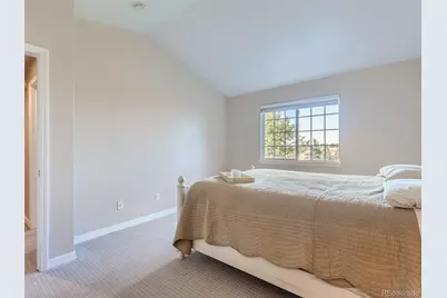 13900 Lake Song Lane #D5, Broomfield, CO 80023 - Photo 22