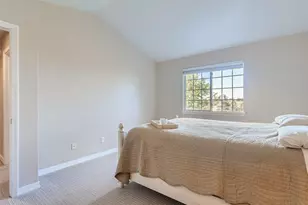 13900 Lake Song Ln, Broomfield, CO 80023 - Photo 22