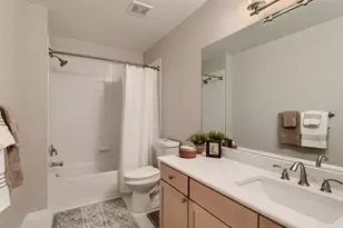 13900 Lake Song Ln, Broomfield, CO 80023 - Photo 28