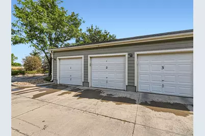 13900 Lake Song Lane #D5, Broomfield, CO 80023 - Photo 32