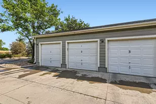 13900 Lake Song Ln, Broomfield, CO 80023 - Photo 32