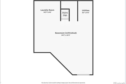 13900 Lake Song Lane #D5, Broomfield, CO 80023 - Photo 36
