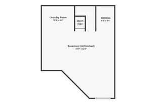 13900 Lake Song Ln, Broomfield, CO 80023 - Photo 36