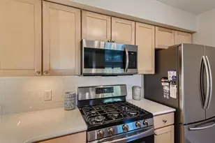 13900 Lake Song Ln, Broomfield, CO 80023 - Photo 18