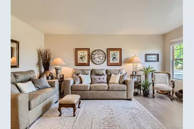 13900 Lake Song Lane #D5, Broomfield, CO 80023 - Photo 12
