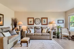 13900 Lake Song Ln, Broomfield, CO 80023 - Photo 12