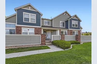 13900 Lake Song Lane #D5, Broomfield, CO 80023 - Photo 1