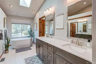 8256 W Clifton Ave, Littleton, CO 80128 - Photo 24