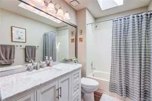 8256 W Clifton Ave, Littleton, CO 80128 - Photo 32