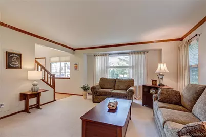 8256 W Clifton Avenue, Littleton, CO 80128 - Photo 6