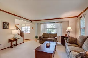 8256 W Clifton Ave, Littleton, CO 80128 - Photo 6