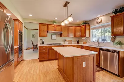 8256 W Clifton Avenue, Littleton, CO 80128 - Photo 10