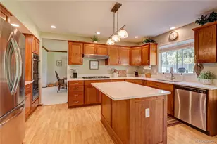 8256 W Clifton Ave, Littleton, CO 80128 - Photo 10