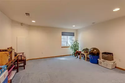 8256 W Clifton Avenue, Littleton, CO 80128 - Photo 36