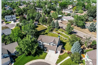 8256 W Clifton Avenue, Littleton, CO 80128 - Photo 2