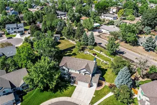 8256 W Clifton Ave, Littleton, CO 80128 - Photo 2