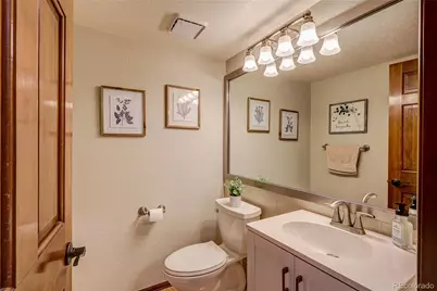 8256 W Clifton Avenue, Littleton, CO 80128 - Photo 18
