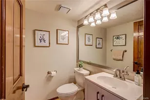 8256 W Clifton Ave, Littleton, CO 80128 - Photo 18